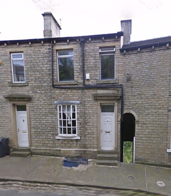 Property photo 1 of 1