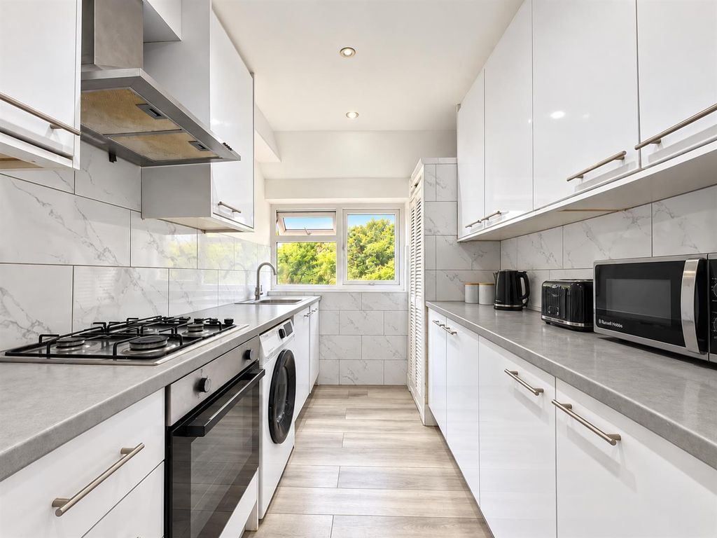 Property photo 1 of 13 Kitchen