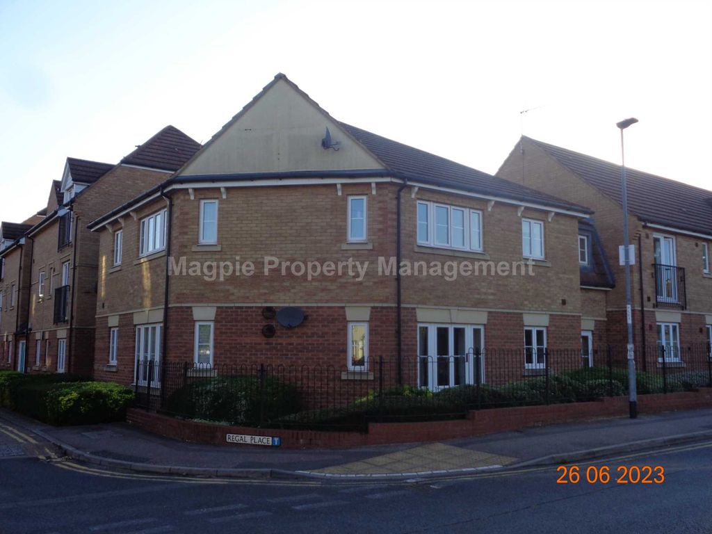 Property photo 2 of 7