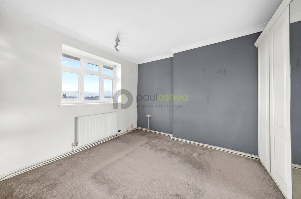 Property photo 3 of 13 Dsc05644