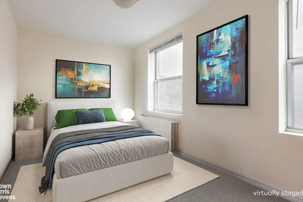 Property photo 3 of 11 <Alttext/>