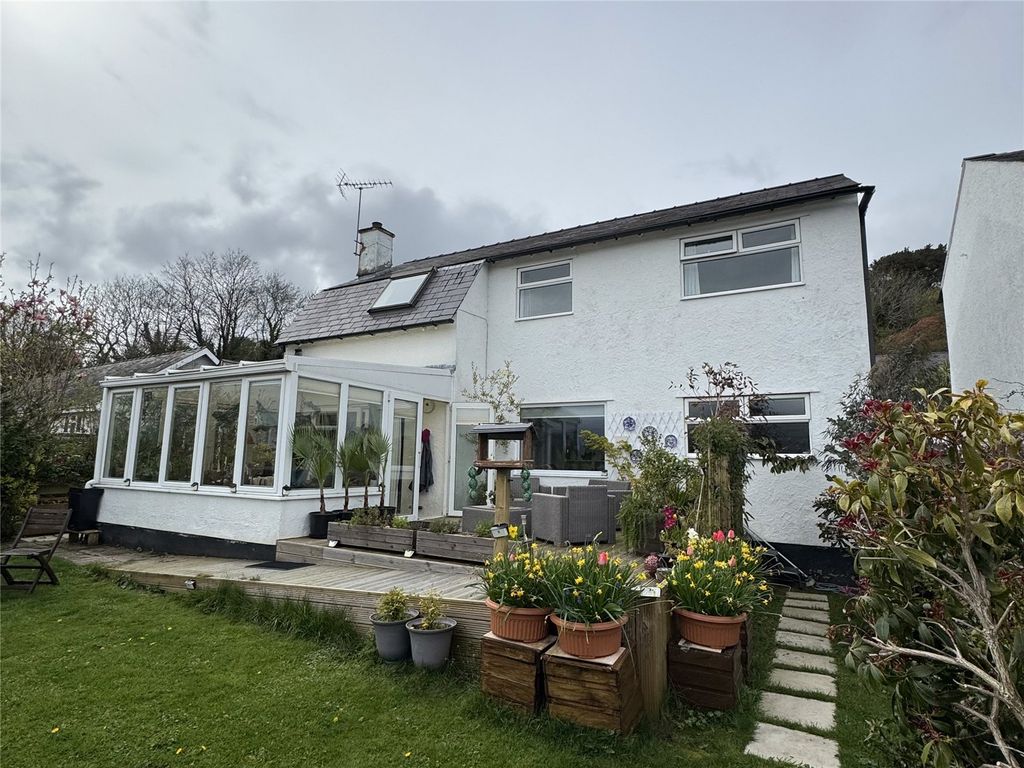 Property photo 1 of 23 Picture No. 28