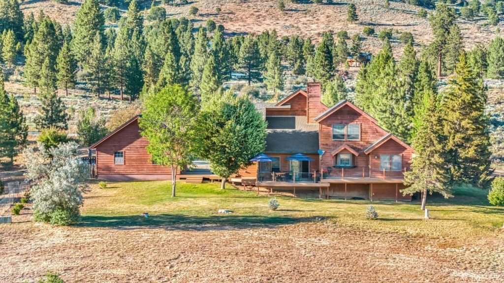 Property photo 1 of 30