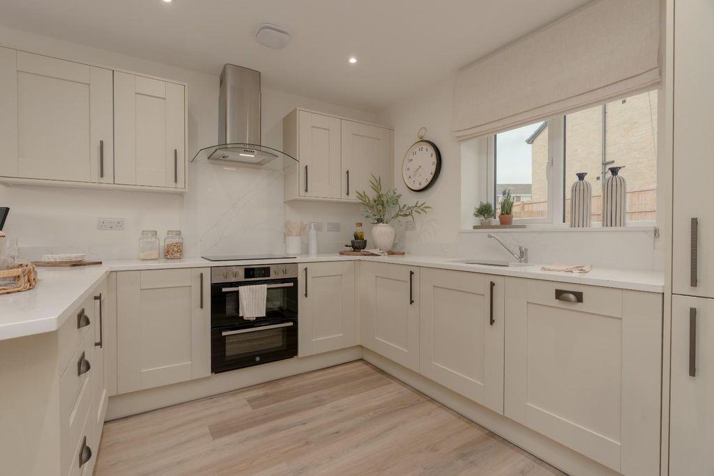 Property photo 2 of 26 The Boulsworth - 4 Bedroom--8.Jpg