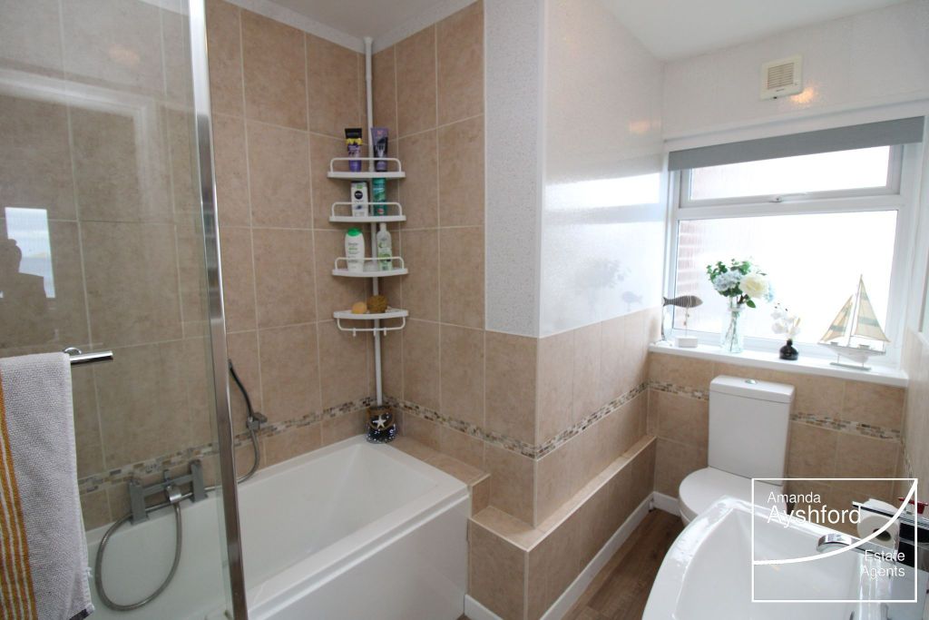 Additional image 15 of 2 bed flat for saleCleveland Road, Paignton TQ4