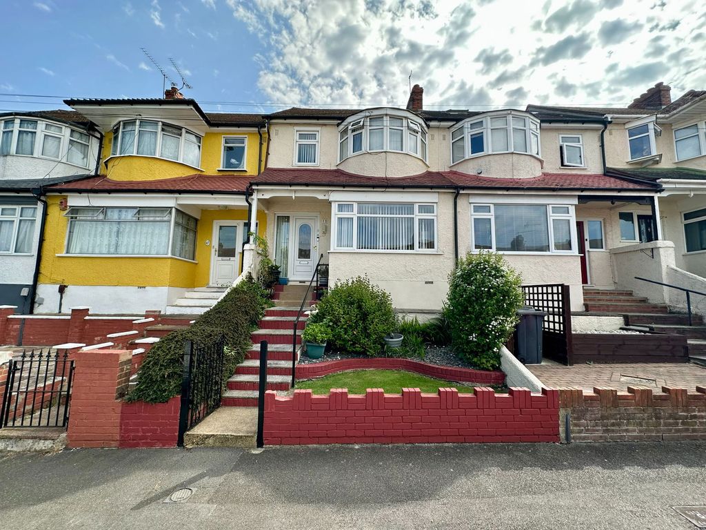 Property photo 1 of 16