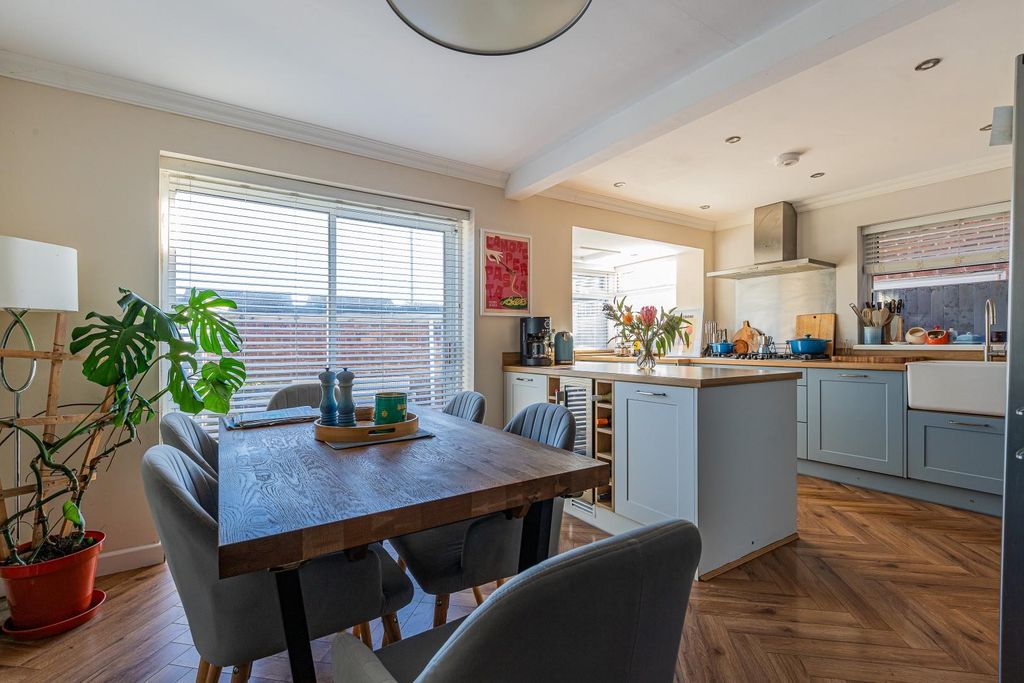 Property photo 2 of 23 2-15.Jpg