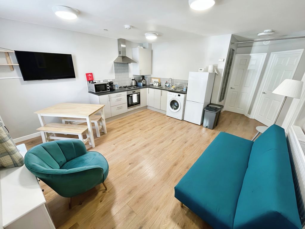Property photo 1 of 10 Image