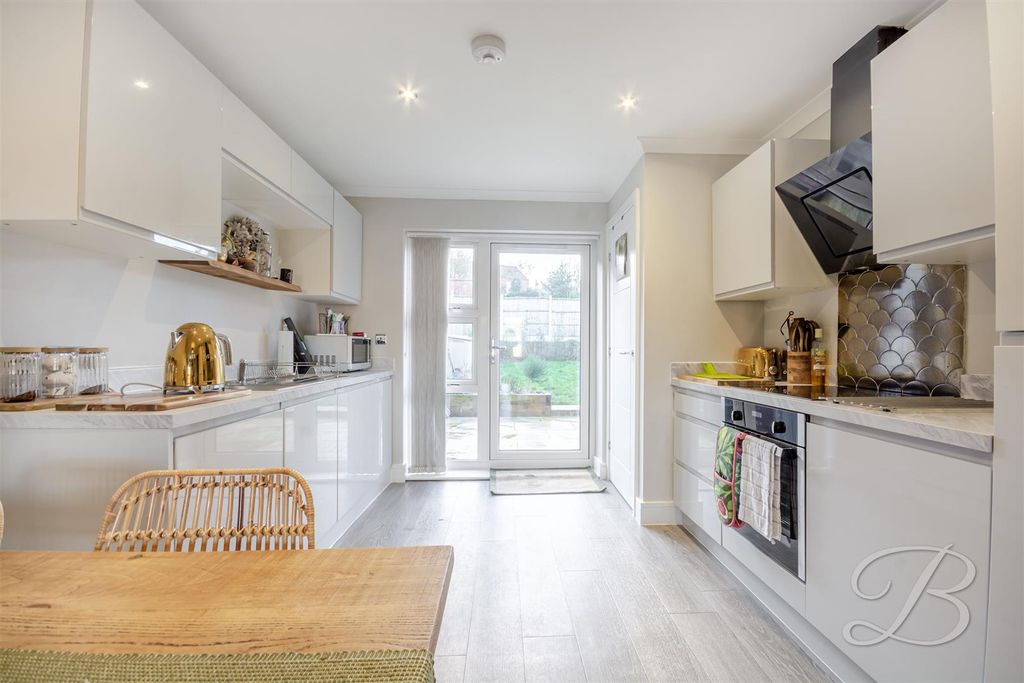 Property photo 1 of 19 Ccltd-8.Jpg