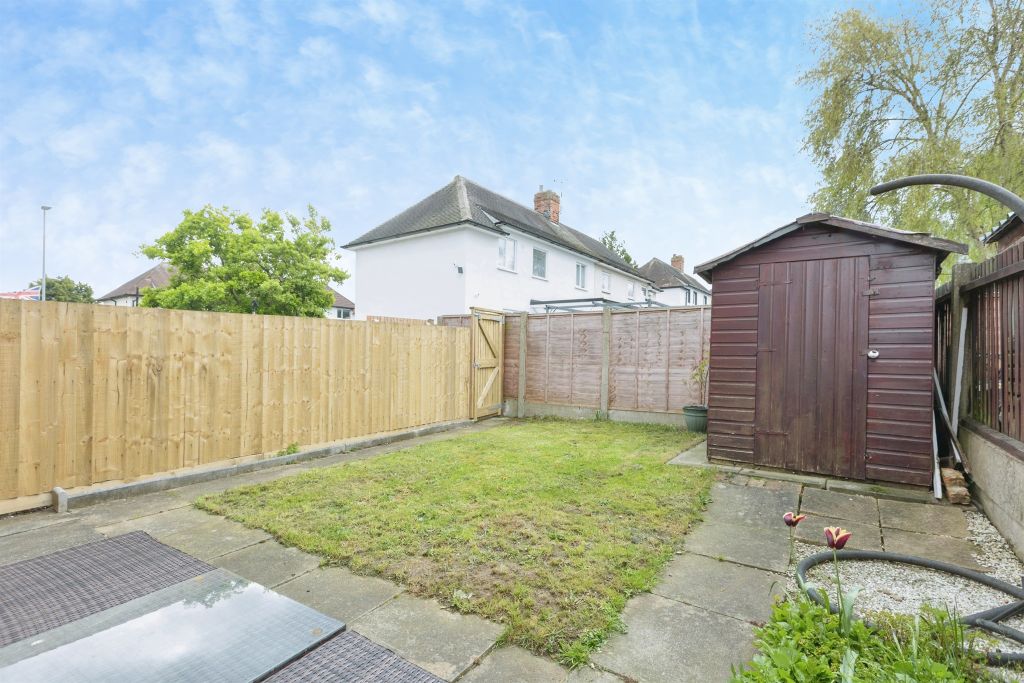 Property photo 3 of 20