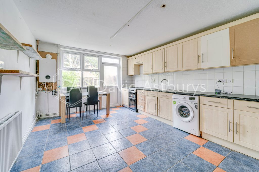 Property photo 1 of 13 Ndb01630_Enfused