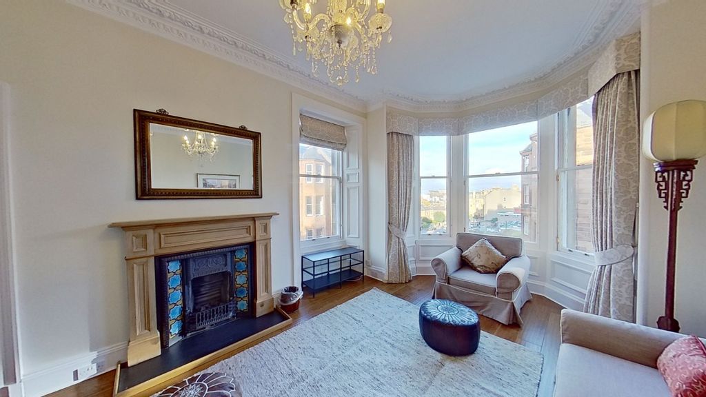 Property photo 3 of 18 Photo 3