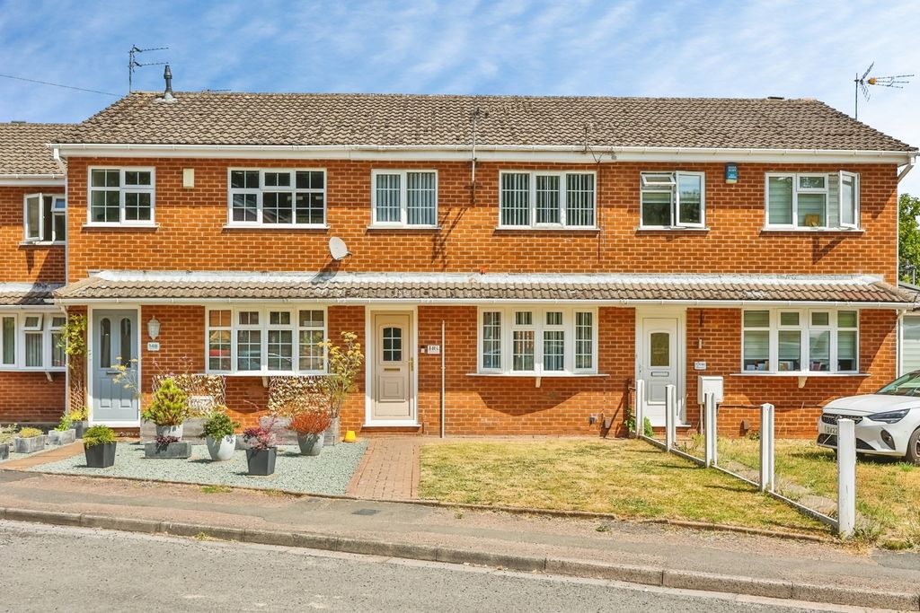 Property photo 1 of 15 Pbox-Img.Jpg