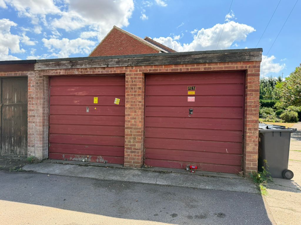 Property photo 2 of 18 Img_1256