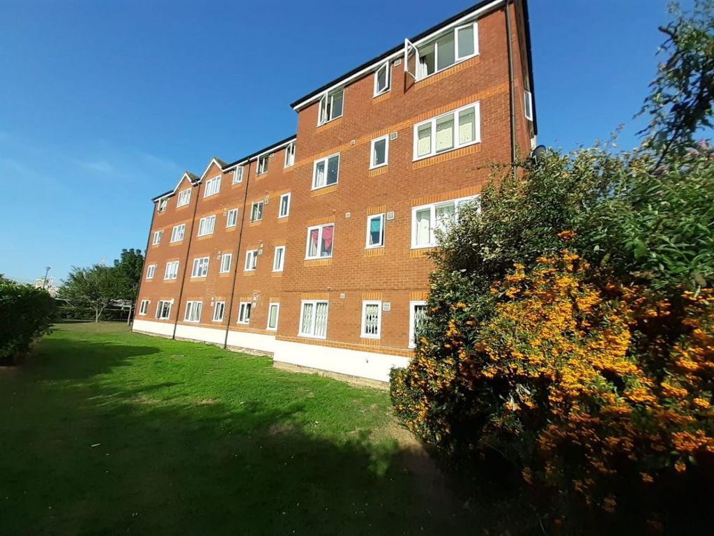 Property photo 1 of 7
