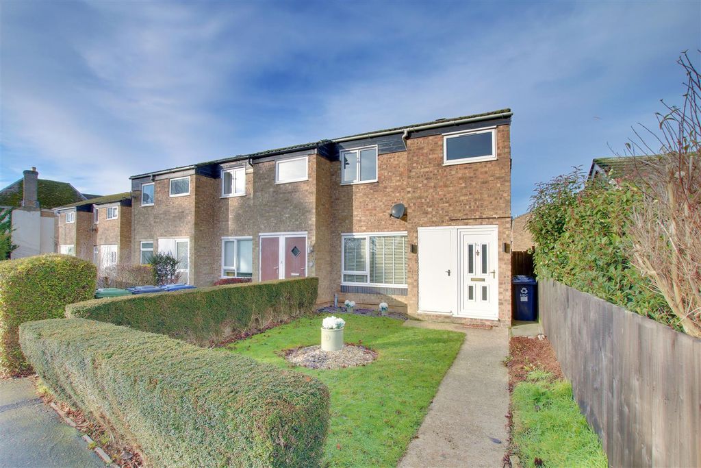 Property photo 1 of 11 Img_5969-Img_5971.Jpg