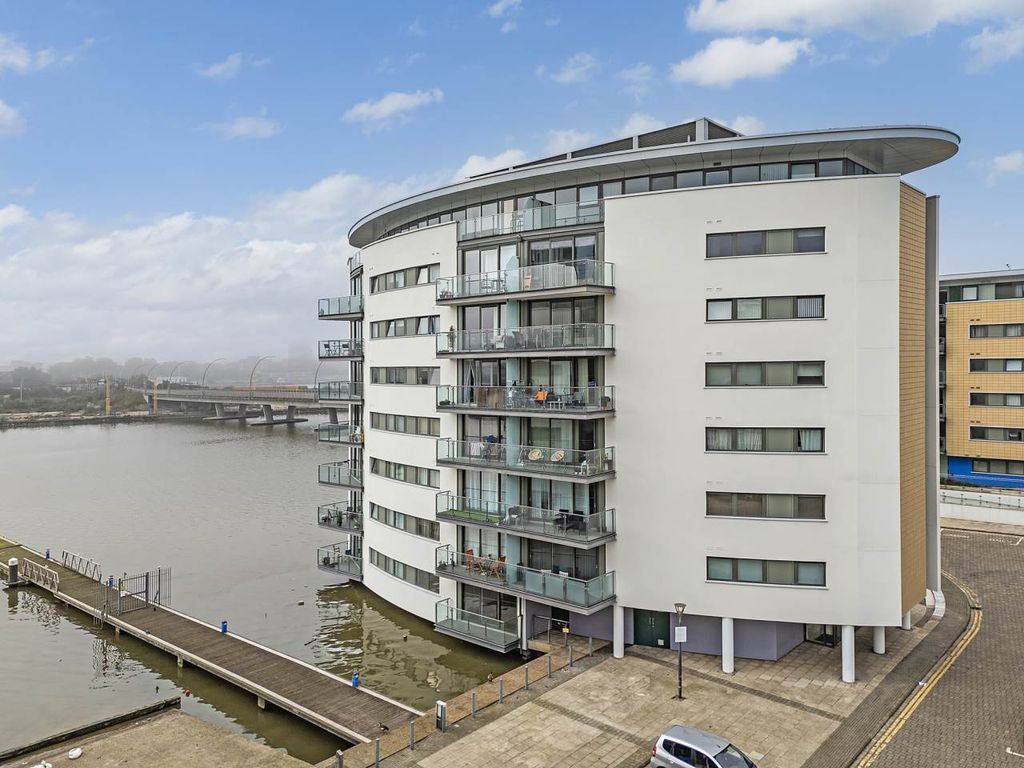 Property photo 2 of 12 1_Dji_20241018104534_0022_d-2 Copy