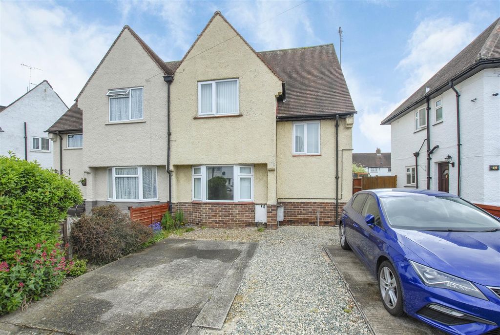 Property photo 1 of 8 47A Francis (8).Jpg