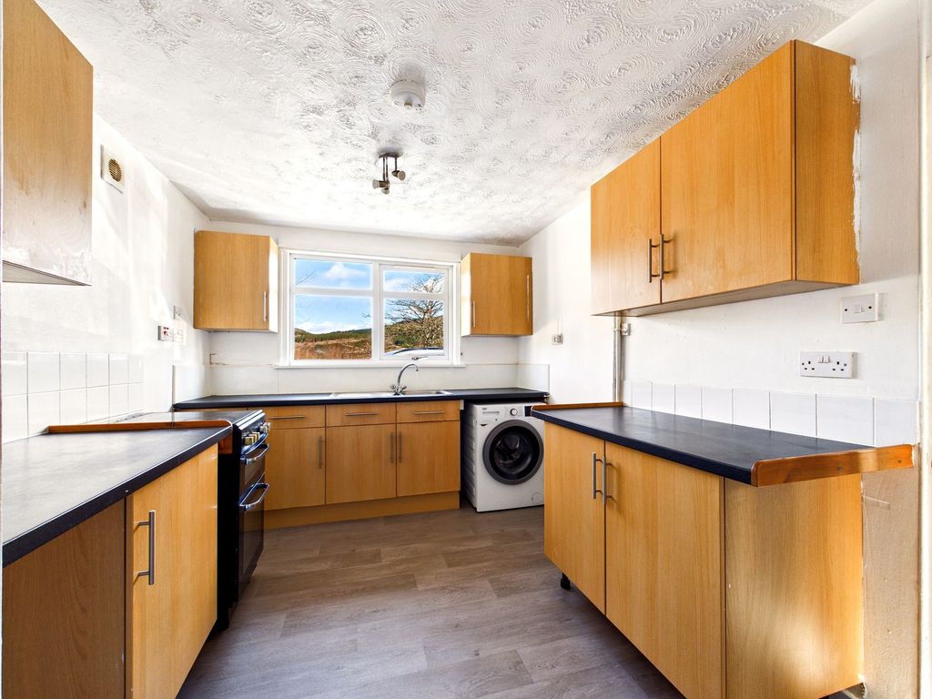 Additional image 6 of 4 bed cottage for saleStrathdon AB36