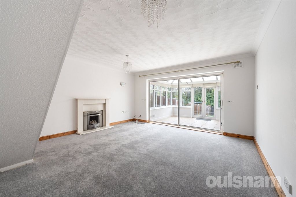 Property photo 3 of 16 Picture No. 04