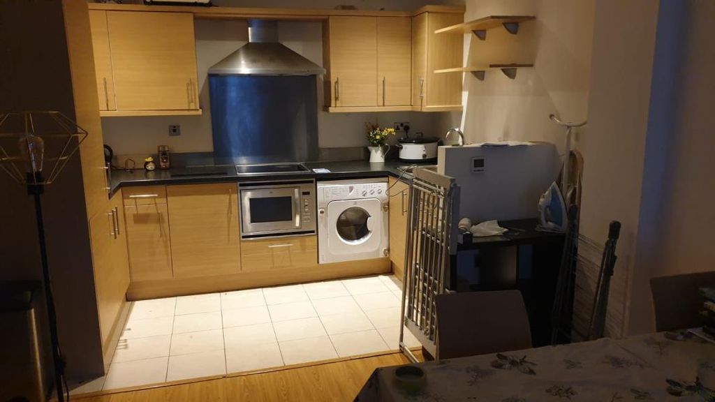 Property photo 2 of 7