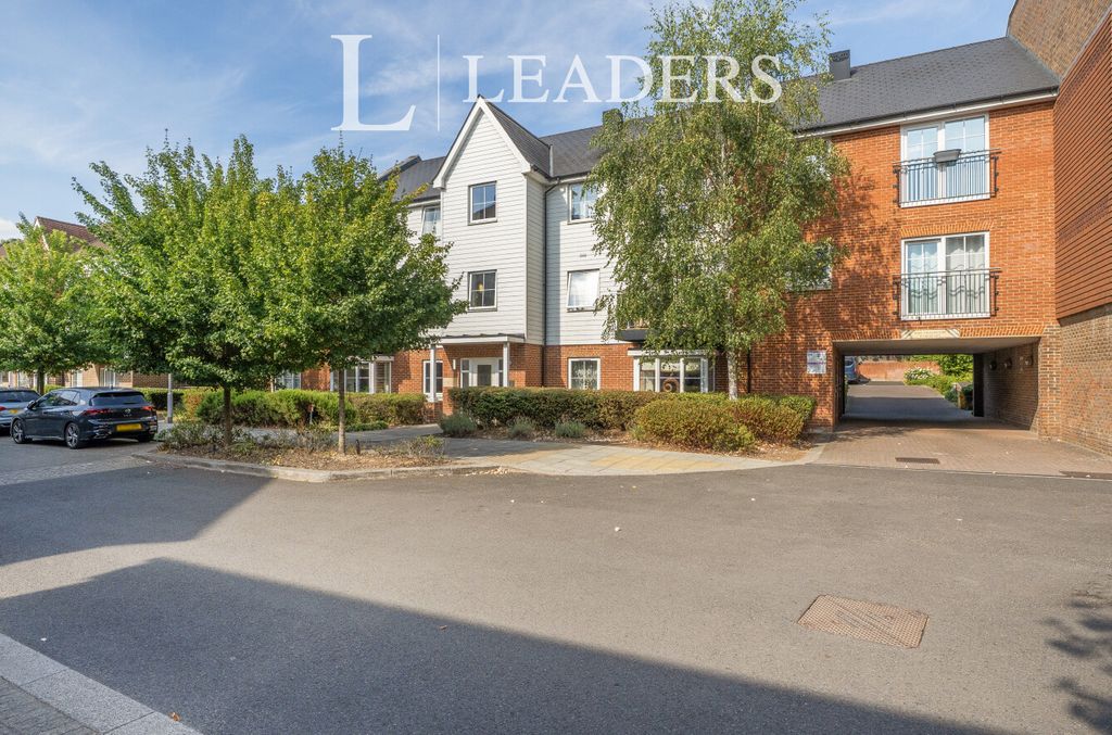 Property photo 1 of 22 2Dd15635-405E-44B...