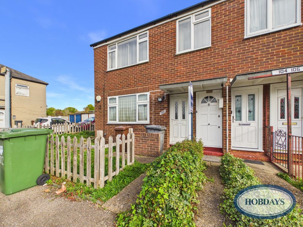 Property photo 1 of 6 5456690