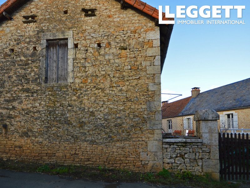 Property photo 2 of 10