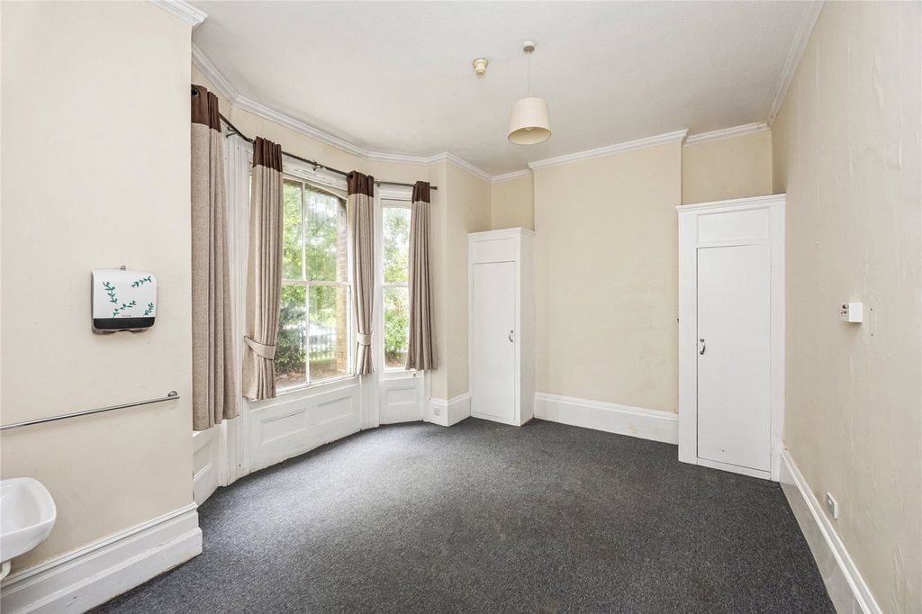 Additional image 7 of Detached house for salePrince Edwards Road, Lewes, East Sussex BN7