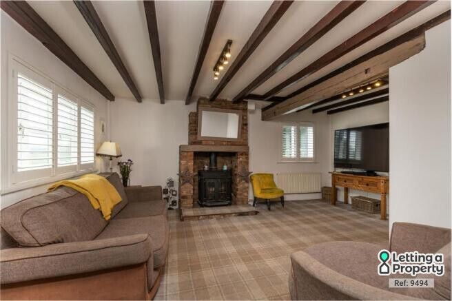 Property photo 3 of 22