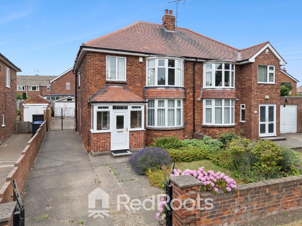 Property photo 1 of 24 5249131