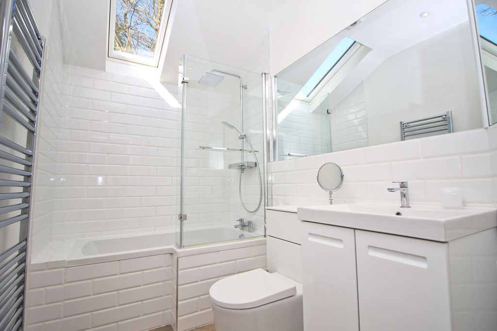 Additional image 14 of 2 bed end terrace house for saleHill Street, Padstow PL28