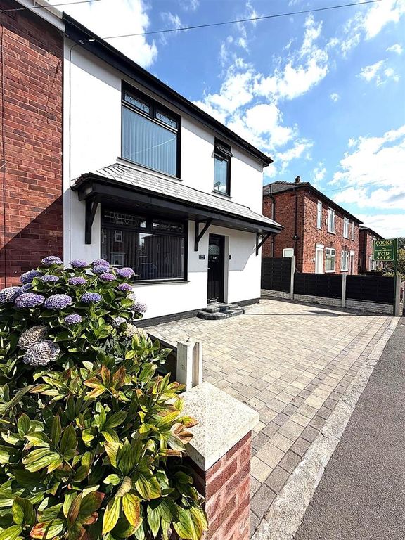 Property photo 3 of 31 Photo 26.Jpg