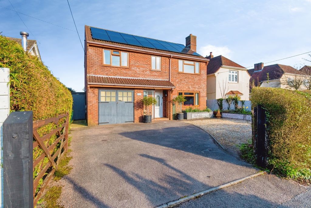 Property photo 1 of 21 Pbox-Img.Jpg