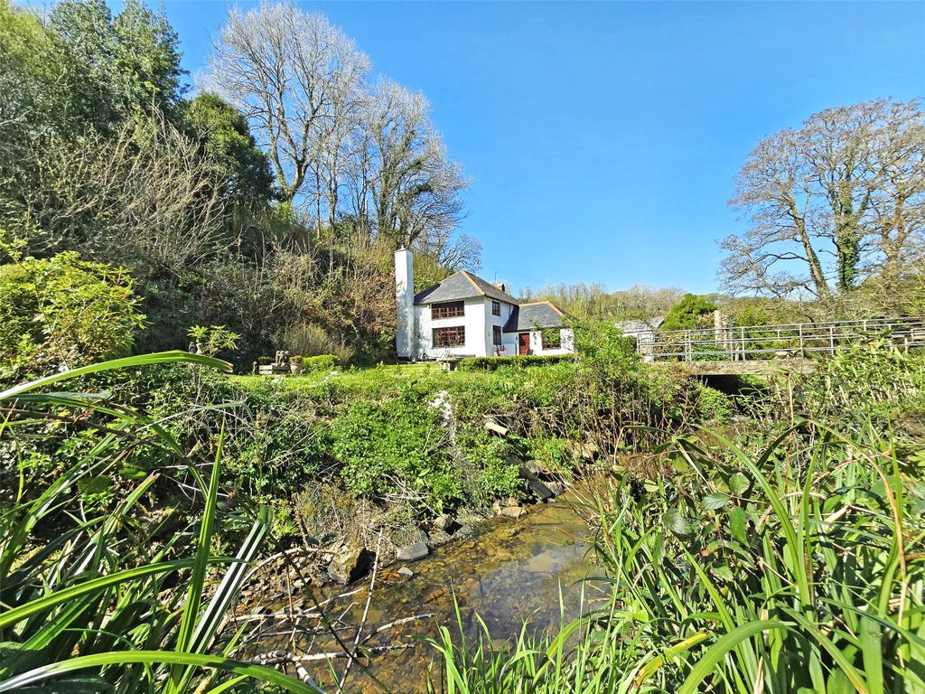 Property photo 1 of 25 Picture No. 25