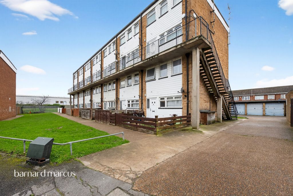 Property photo 1 of 14