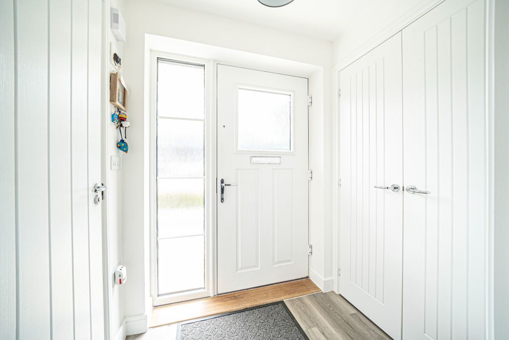 Property photo 3 of 24