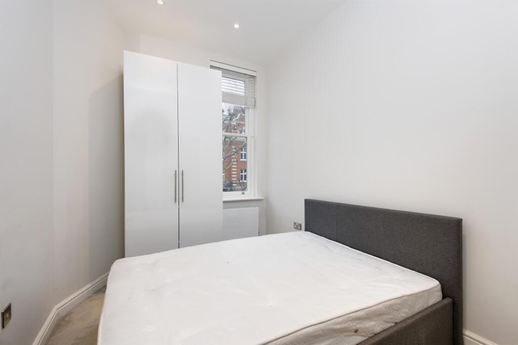 Property photo 2 of 8 2.Jpeg