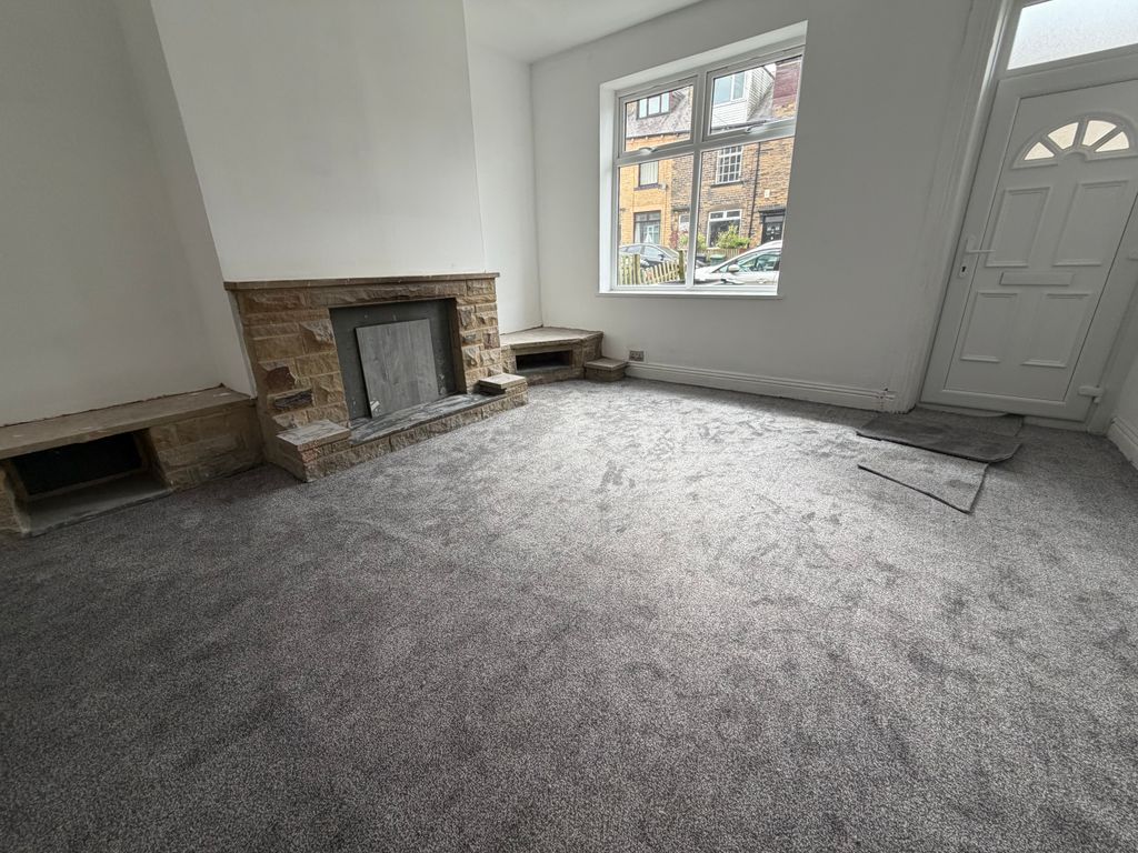 Property photo 3 of 10 Image