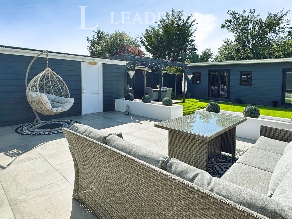 Property photo 2 of 17 Pbox-Img.Jpg