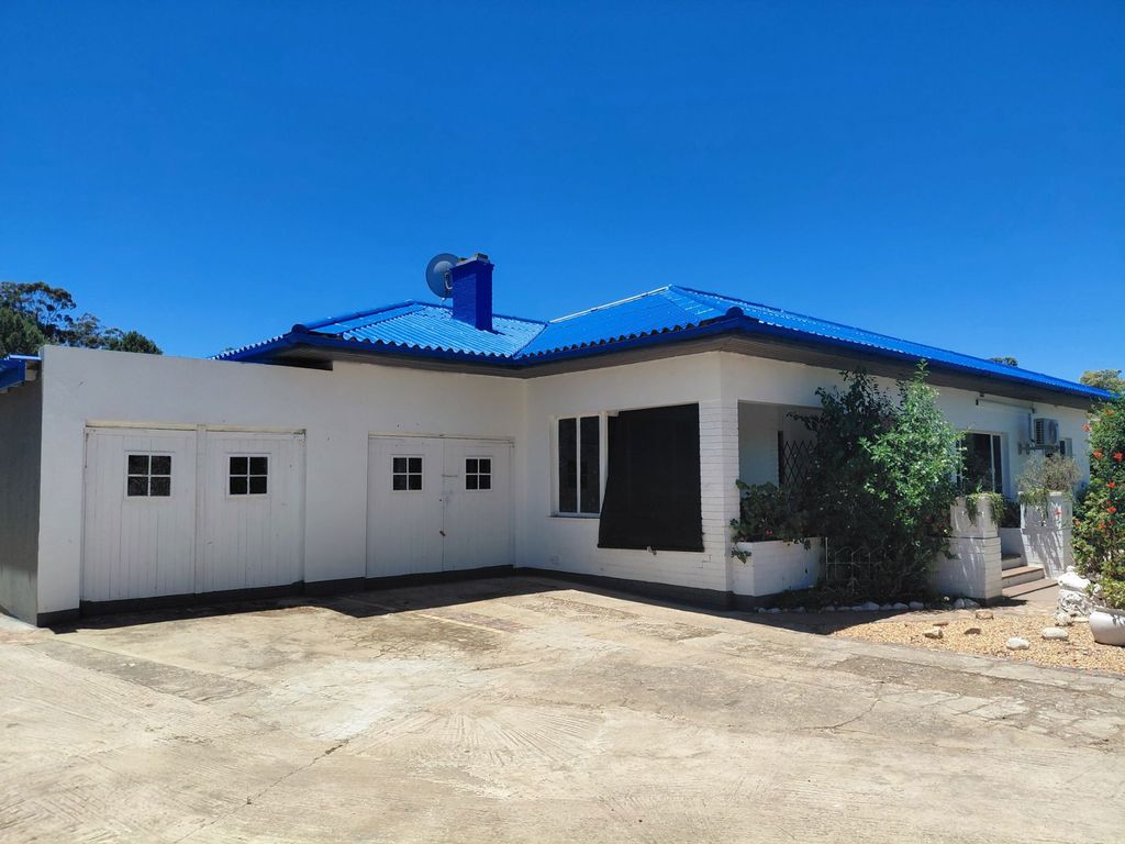 Property photo 2 of 35 1Sr1658833