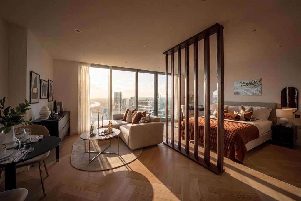 Property photo 2 of 12 Image