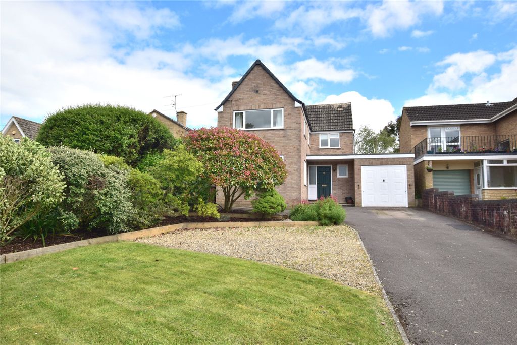 Property photo 1 of 18 Picture No. 29