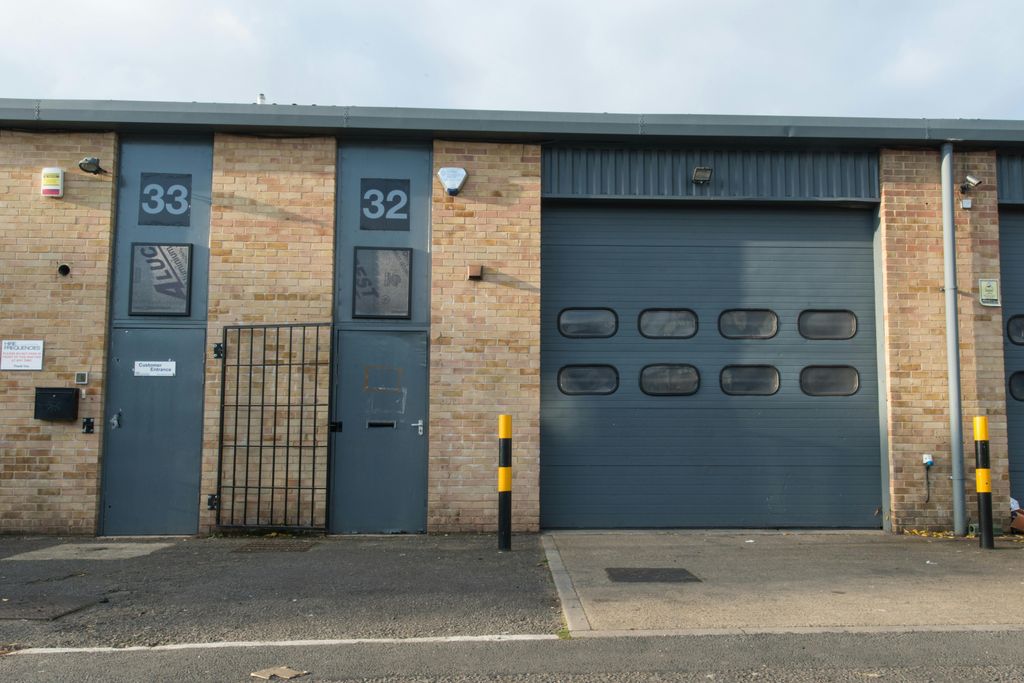 Property photo 1 of 5 Fairways321.Jpg