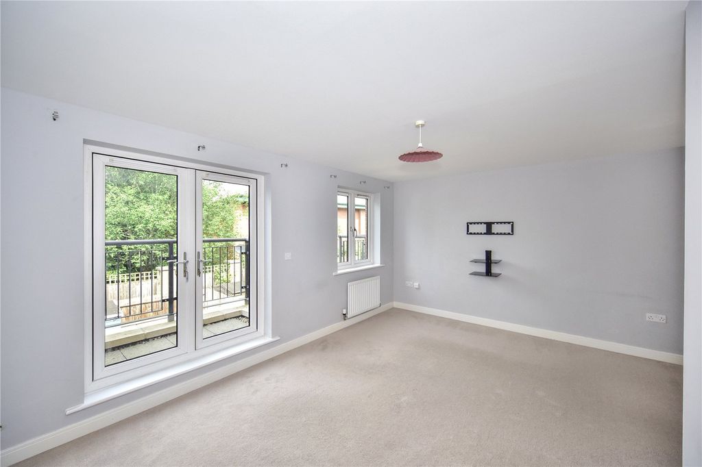 Property photo 3 of 18 Picture No. 29