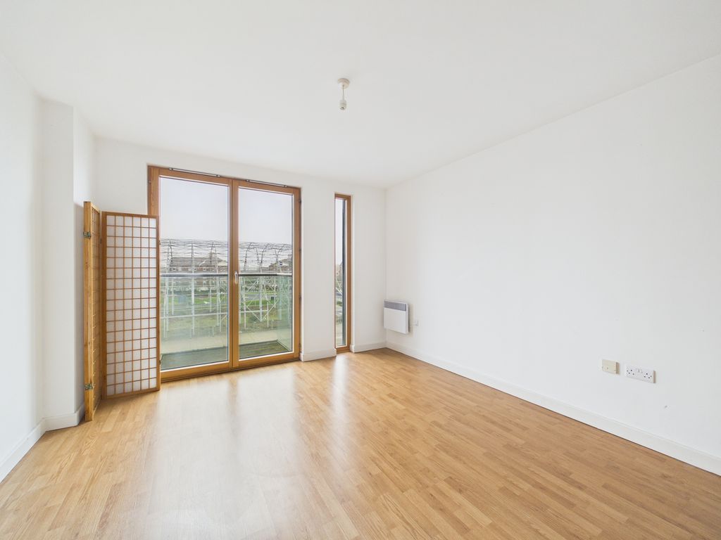 Property photo 2 of 7 Photo 2