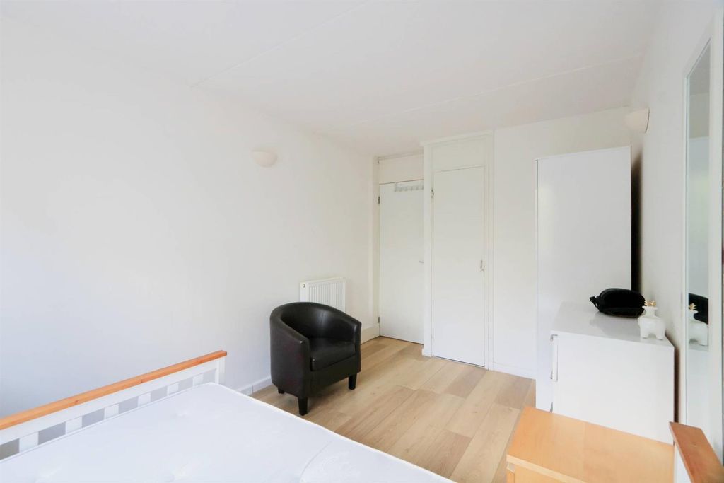 Property photo 3 of 4 Img_7719 A.Jpg