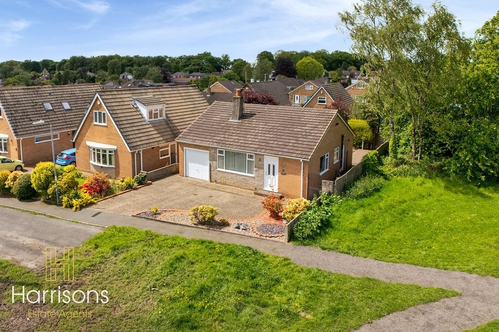 Property photo 3 of 29 4936636