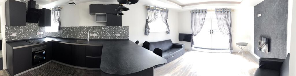 Property photo 1 of 6 Img_3987.Jpg