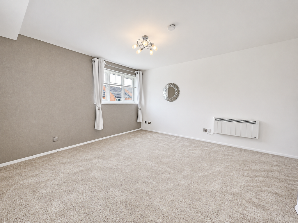 Property photo 3 of 6